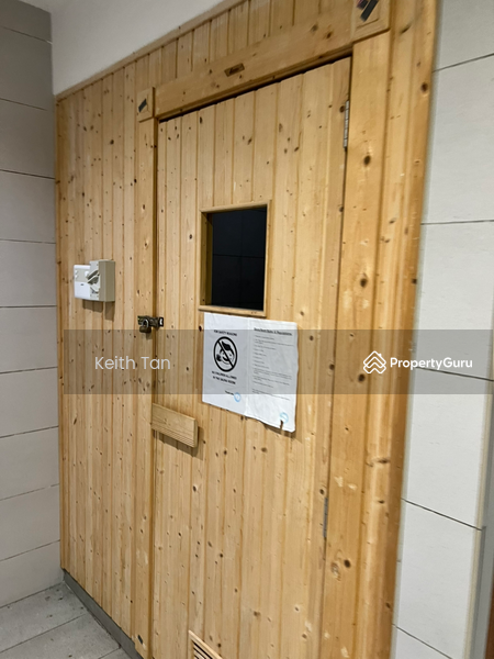 For Rent - Neu Suites