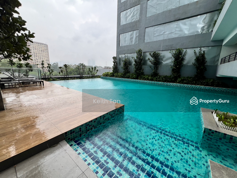 For Rent - Neu Suites