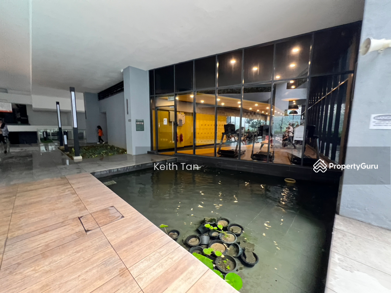 For Rent - Neu Suites