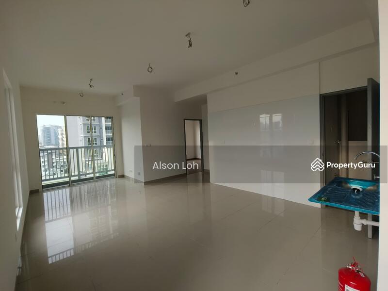 For Sale - 121 Residences
