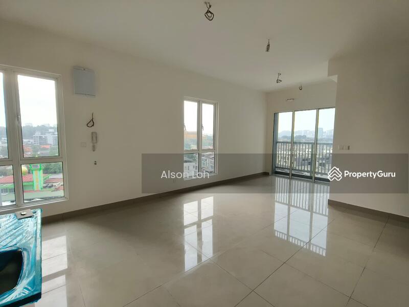 For Sale - 121 Residences