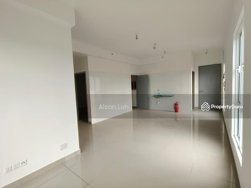 For Sale - 121 Residences