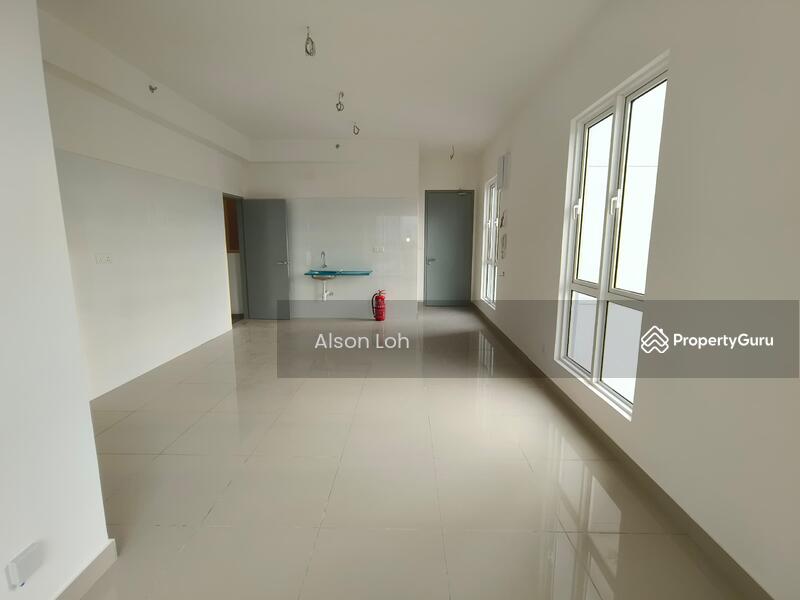 For Sale - 121 Residences