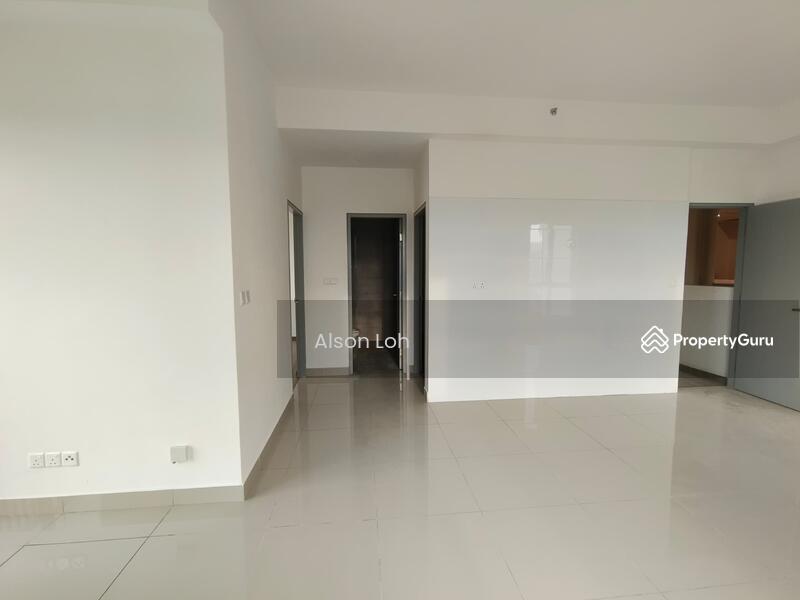 For Sale - 121 Residences