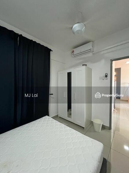 Service Residence for Rent at ARC @ Austin Hills - MJ Lai - PropertyGuru.com.my