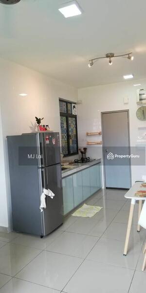 Service Residence for Rent at ARC @ Austin Hills - MJ Lai - PropertyGuru.com.my
