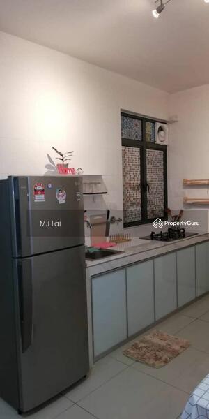 Service Residence for Rent at ARC @ Austin Hills - MJ Lai - PropertyGuru.com.my
