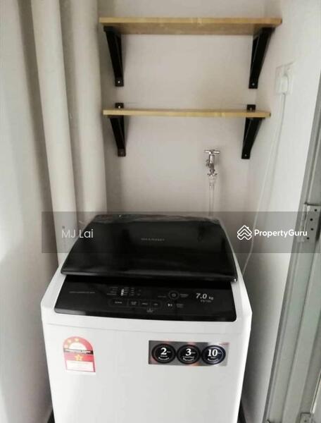 Service Residence for Rent at ARC @ Austin Hills - MJ Lai - PropertyGuru.com.my