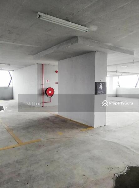Service Residence for Rent at ARC @ Austin Hills - MJ Lai - PropertyGuru.com.my