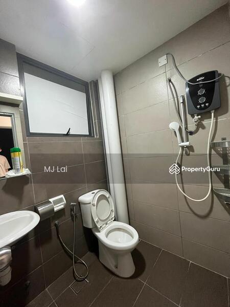 Service Residence for Rent at ARC @ Austin Hills - MJ Lai - PropertyGuru.com.my