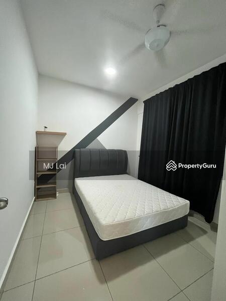 Service Residence for Rent at ARC @ Austin Hills - MJ Lai - PropertyGuru.com.my