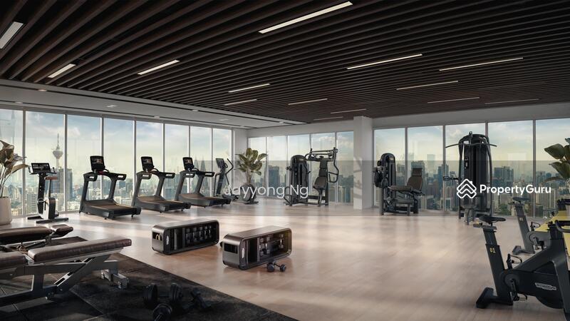 For Sale - Times Square 2