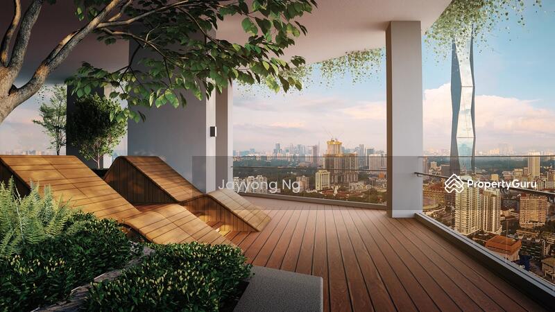 For Sale - Times Square 2