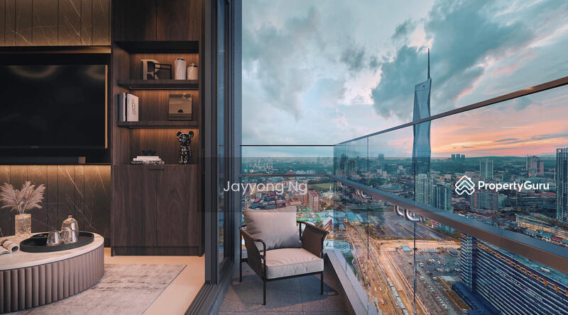 For Sale - Times Square 2