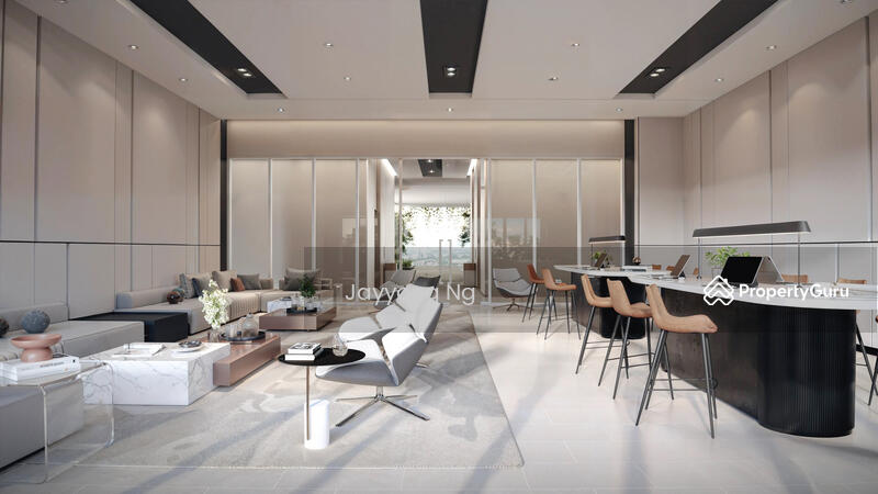 For Sale - Times Square 2