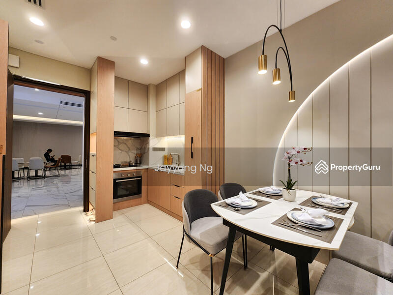 For Sale - Times Square 2