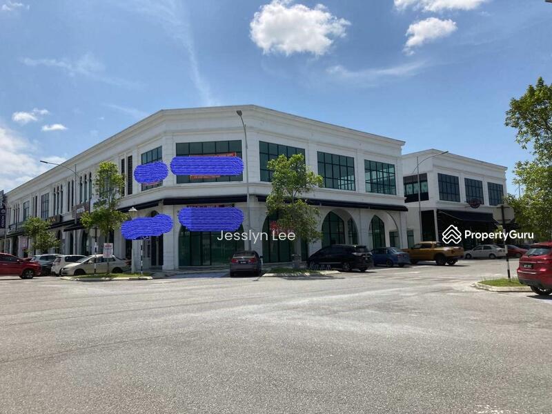 Eco Majestic untuk Untuk Dijual - RM 3,300,000, Mac 2026 - PropertyGuru.com.my