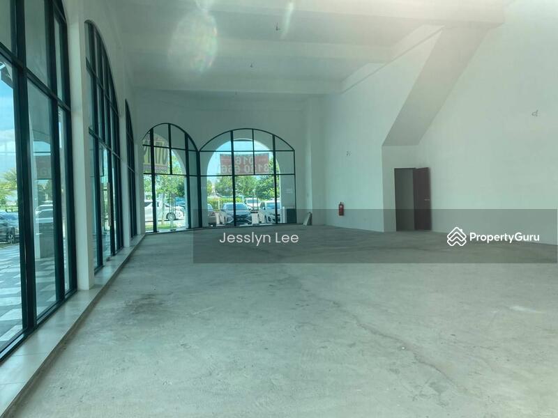 Eco Majestic untuk Untuk Dijual - RM 3,300,000, Mac 2026 - PropertyGuru.com.my