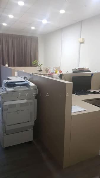 Shop for Sale in Taman Adda Heights (Tebrau) - Tycia Law - PropertyGuru.com.my