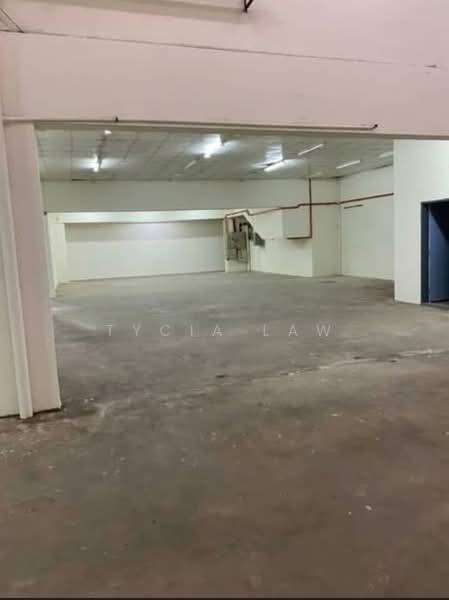 Shop for Sale in Taman Adda Heights (Tebrau) - Tycia Law - PropertyGuru.com.my