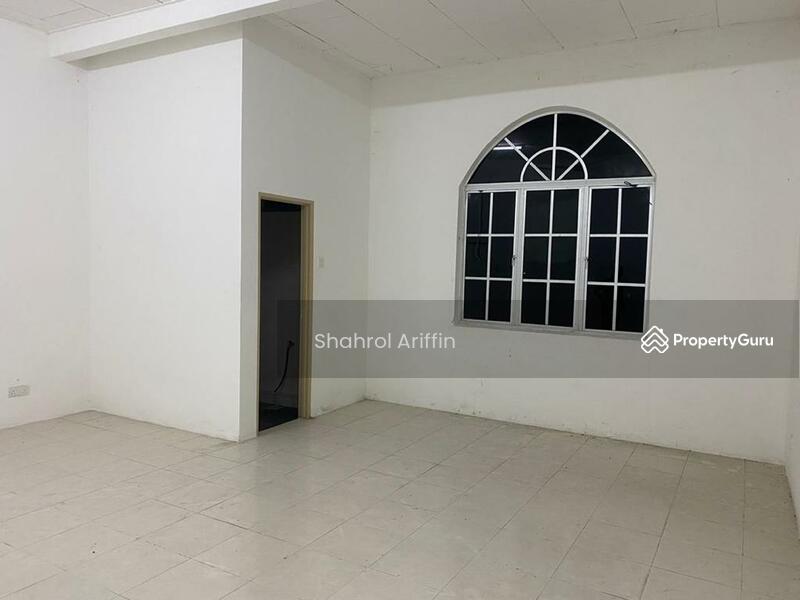 Untuk Dijual - Kangar, Perlis