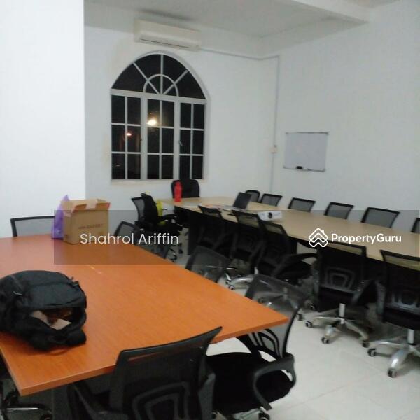 Untuk Dijual - Kangar, Perlis