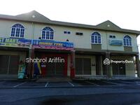 For Sale - Kangar, Perlis