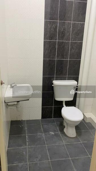 Untuk Dijual - Kangar, Perlis