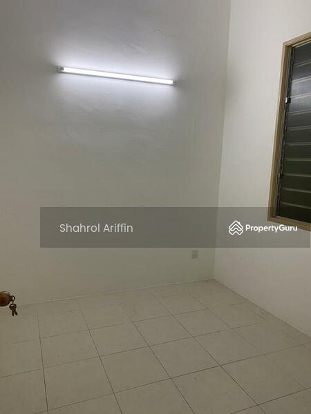 Untuk Dijual - Kangar, Perlis