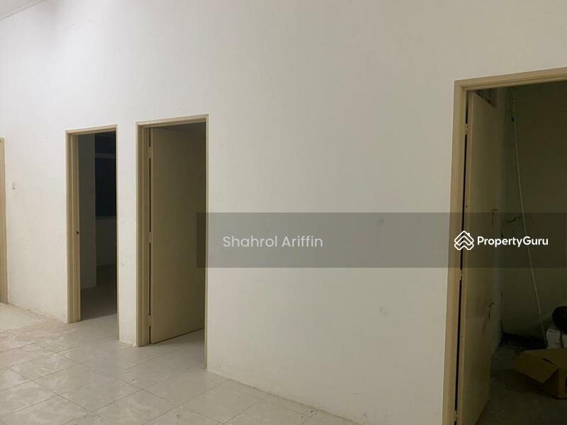 Untuk Dijual - Kangar, Perlis