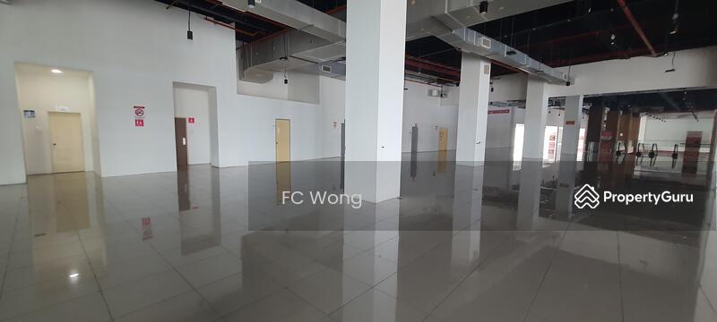 For Rent - Mines 2