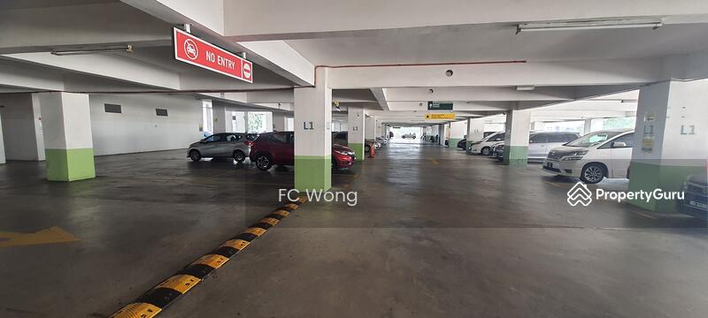 For Rent - Mines 2