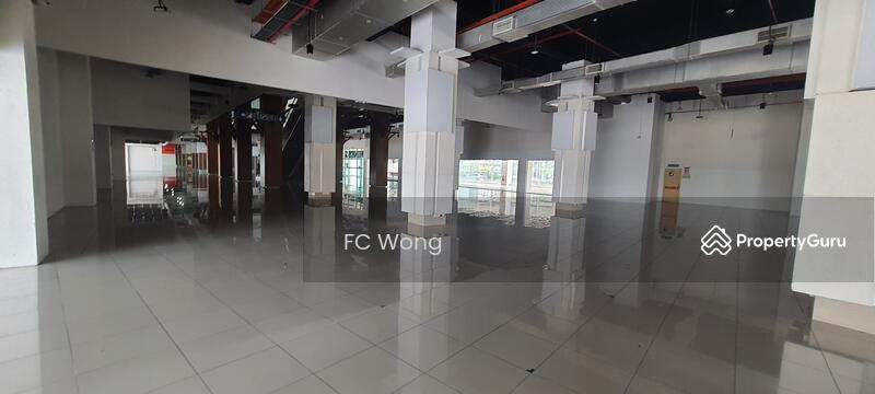 For Rent - Mines 2
