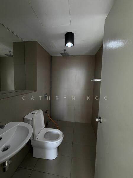 Untuk Disewa - Midfields