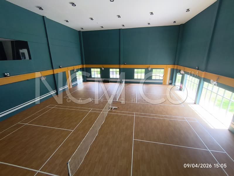 Kondominium untuk Dijual di The Andes Condo Villa @ Bukit Jalil - Gary Chow - PropertyGuru.com.my