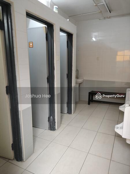 For Rent - PT 19681, Jalan 2, Taman Kepong, 52100 Kuala Lumpur