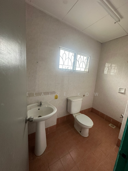 Terrace house at Bukit Rimau untuk Untuk Dijual - RM 1,100,000, Feb 2026 - PropertyGuru.com.my