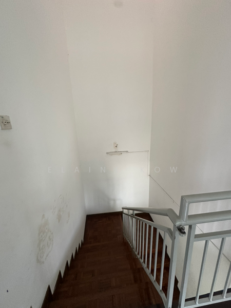 Terrace house at Bukit Rimau untuk Untuk Dijual - RM 1,100,000, Feb 2026 - PropertyGuru.com.my