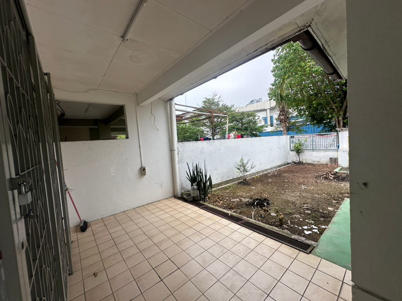 Terrace house at Bukit Rimau untuk Untuk Dijual - RM 1,100,000, Feb 2026 - PropertyGuru.com.my