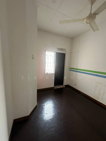 Terrace house at Bukit Rimau untuk Untuk Dijual - RM 1,100,000, Feb 2026 - PropertyGuru.com.my