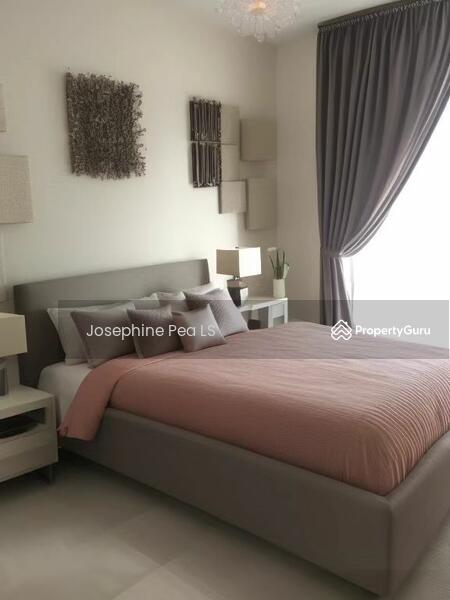 Semi-Detached House for Sale in Taman Bukit Serdang (Seri Kembangan) - Josephine Pea LS - PropertyGuru.com.my