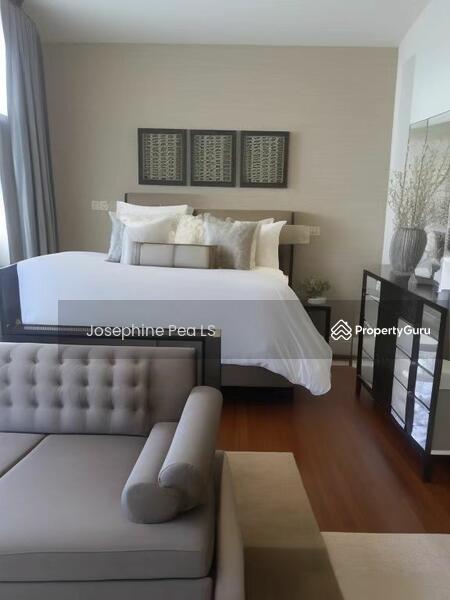 Semi-Detached House for Sale in Taman Bukit Serdang (Seri Kembangan) - Josephine Pea LS - PropertyGuru.com.my