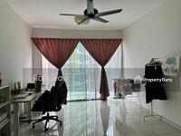 For Sale - Zeva @ Equine South