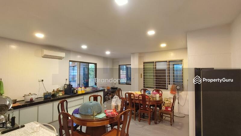 For Sale - Taming Mutiara 3