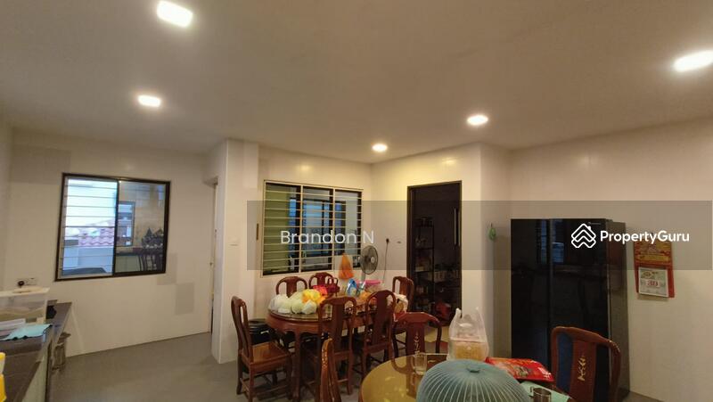 For Sale - Taming Mutiara 3