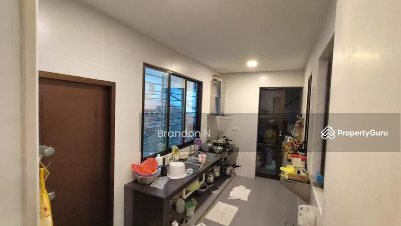 For Sale - Taming Mutiara 3