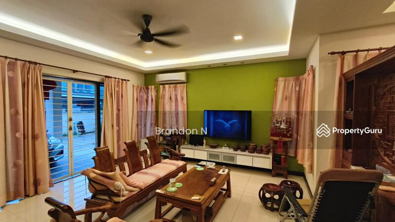 For Sale - Taming Mutiara 3