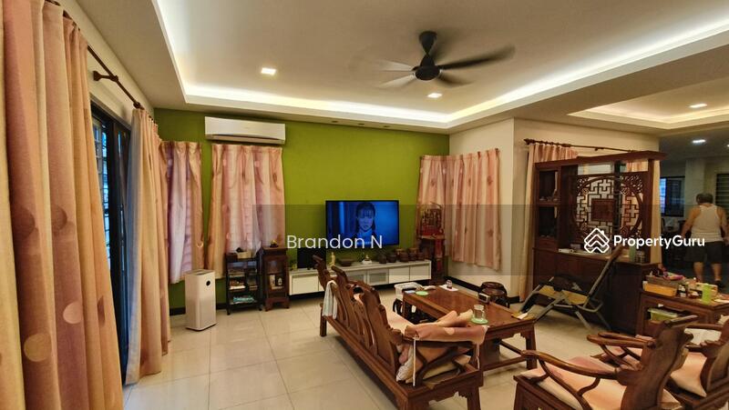 For Sale - Taming Mutiara 3