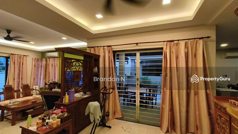 For Sale - Taming Mutiara 3