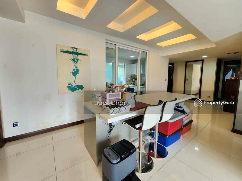 Untuk Dijual - The Northshore Gardens